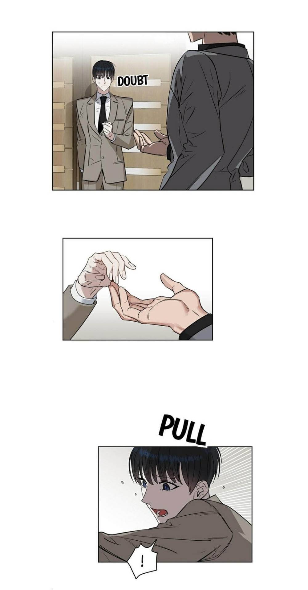 Kiss-Me-Liar-By-Zig-Uncensored-Eng page 8