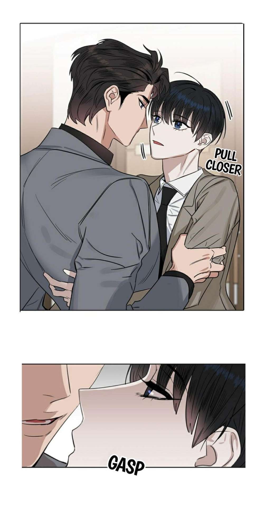 Kiss-Me-Liar-By-Zig-Uncensored-Eng page 9