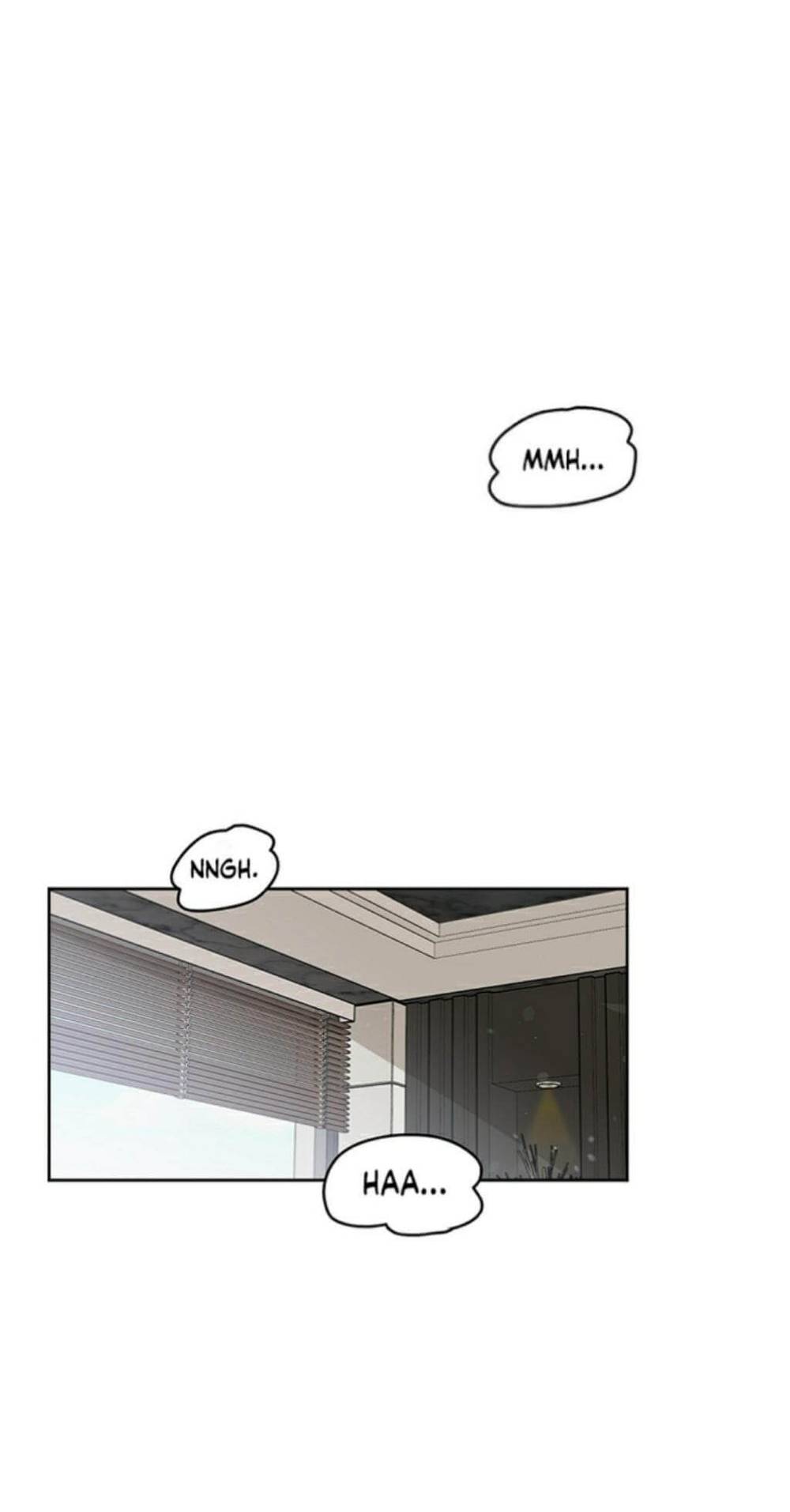 Kiss-Me-Liar-By-Zig-Uncensored-Eng page 10