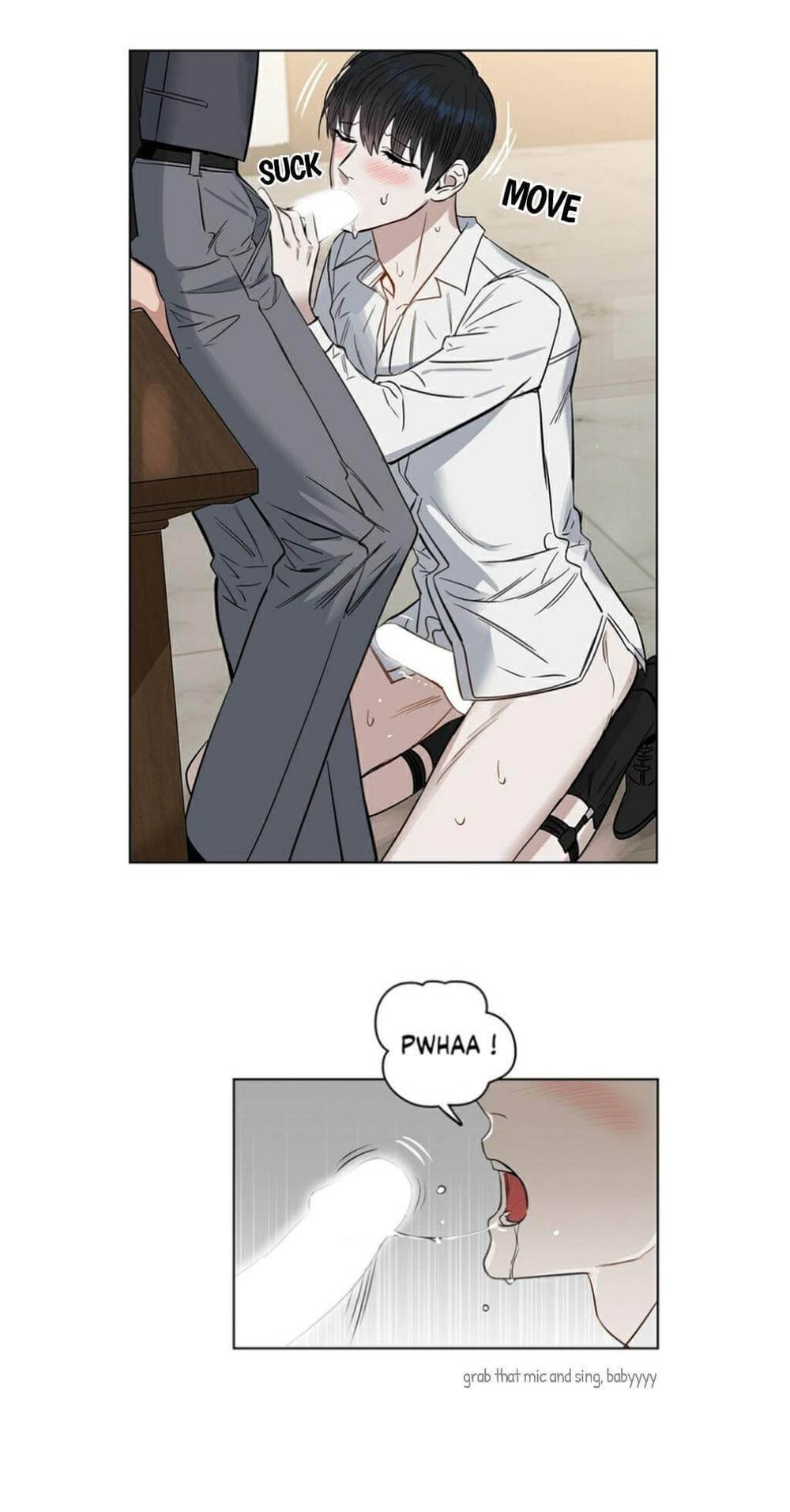 Kiss-Me-Liar-By-Zig-Uncensored-Eng page 11