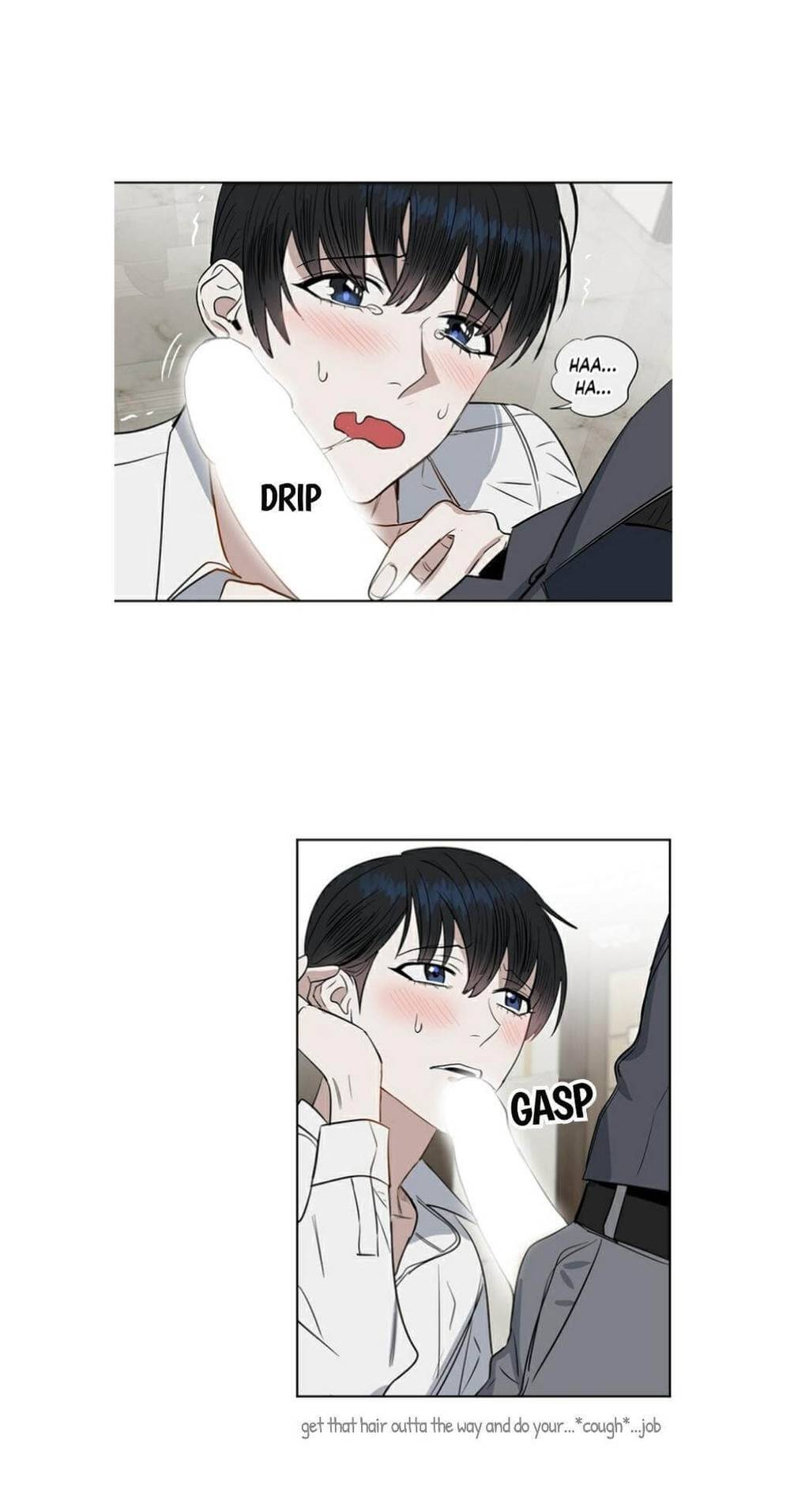 Kiss-Me-Liar-By-Zig-Uncensored-Eng page 12