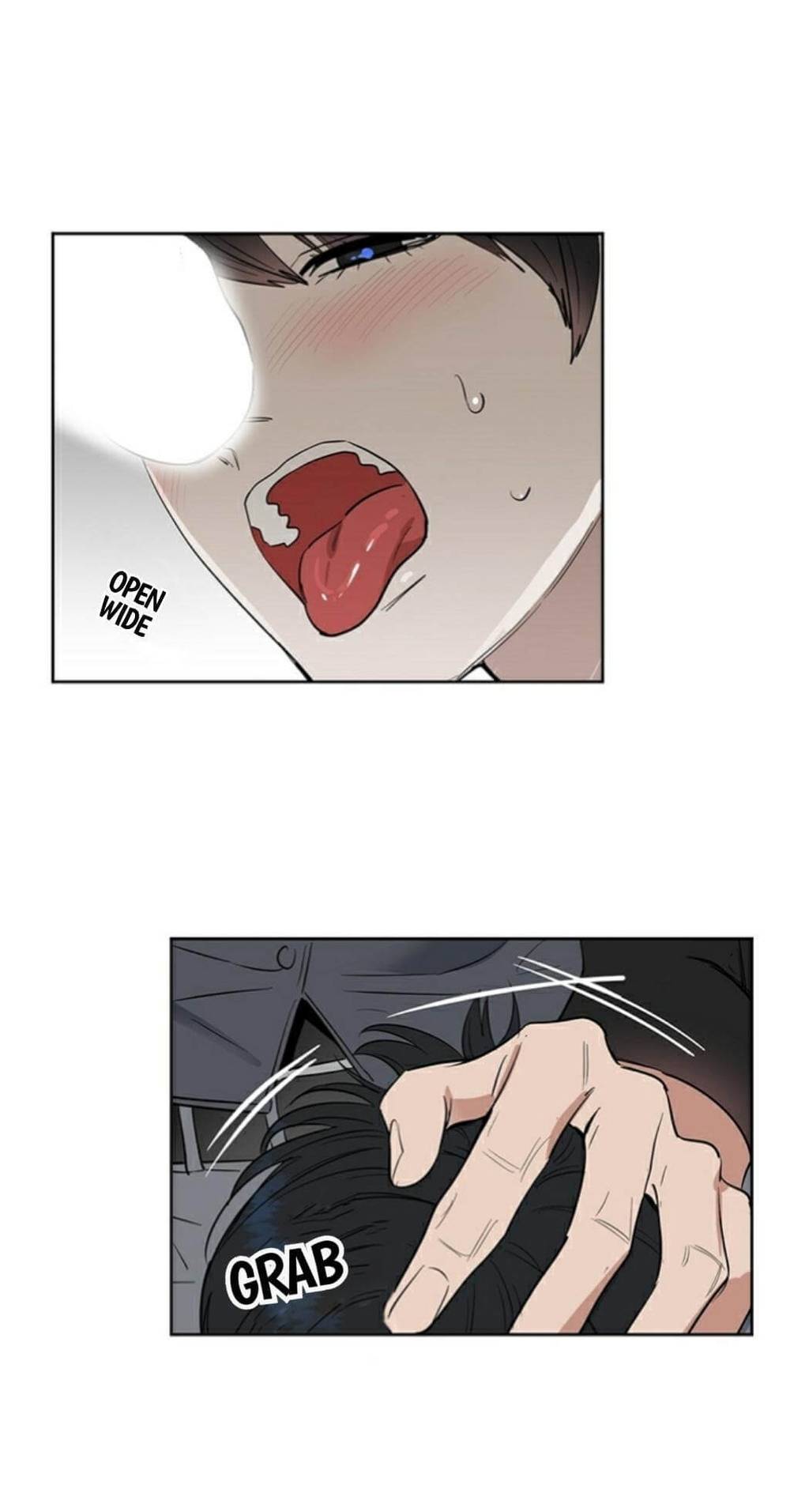 Kiss-Me-Liar-By-Zig-Uncensored-Eng page 13