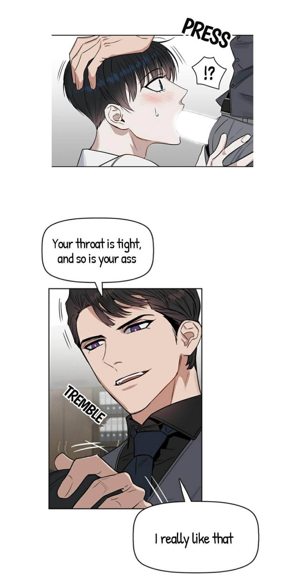 Kiss-Me-Liar-By-Zig-Uncensored-Eng page 14