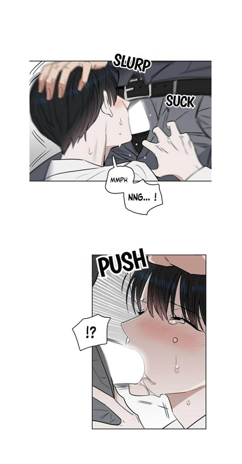 Kiss-Me-Liar-By-Zig-Uncensored-Eng page 15