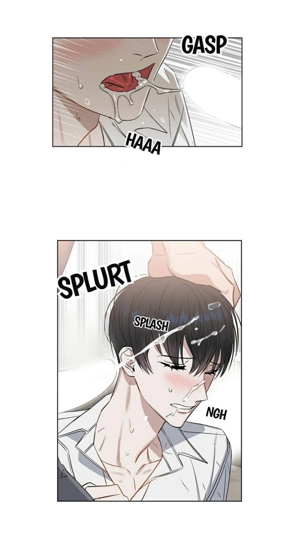 Kiss-Me-Liar-By-Zig-Uncensored-Eng page 16