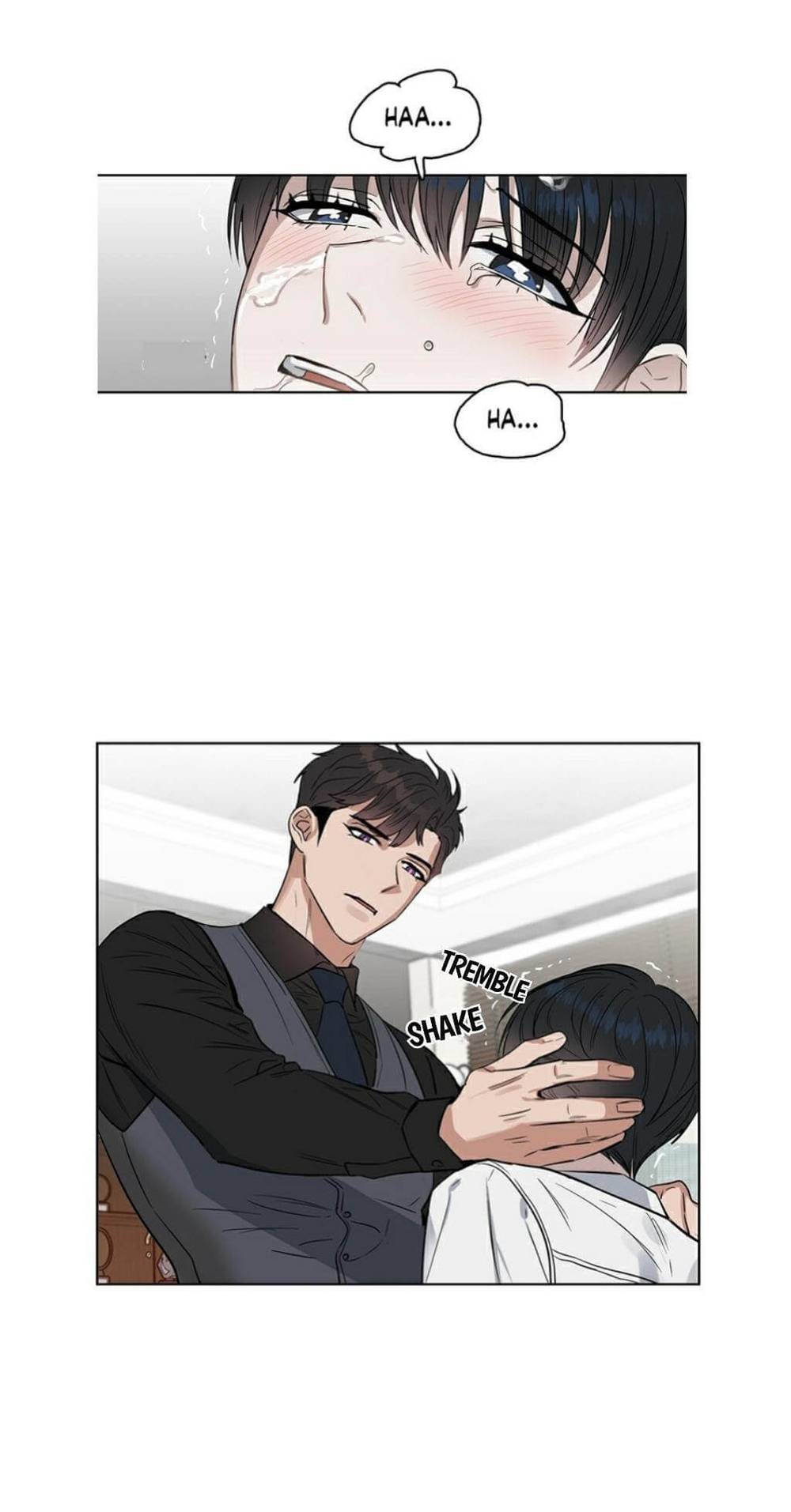Kiss-Me-Liar-By-Zig-Uncensored-Eng page 17