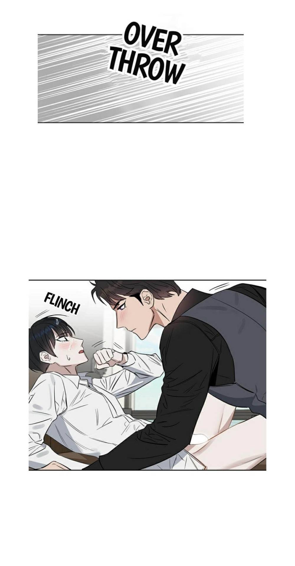 Kiss-Me-Liar-By-Zig-Uncensored-Eng page 18