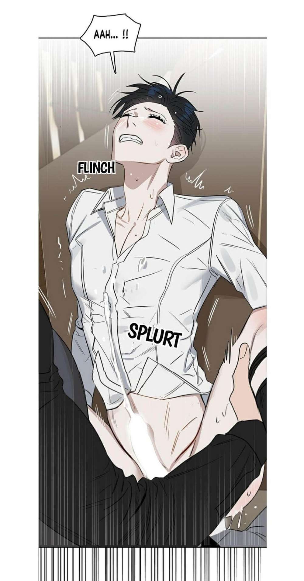 Kiss-Me-Liar-By-Zig-Uncensored-Eng page 20