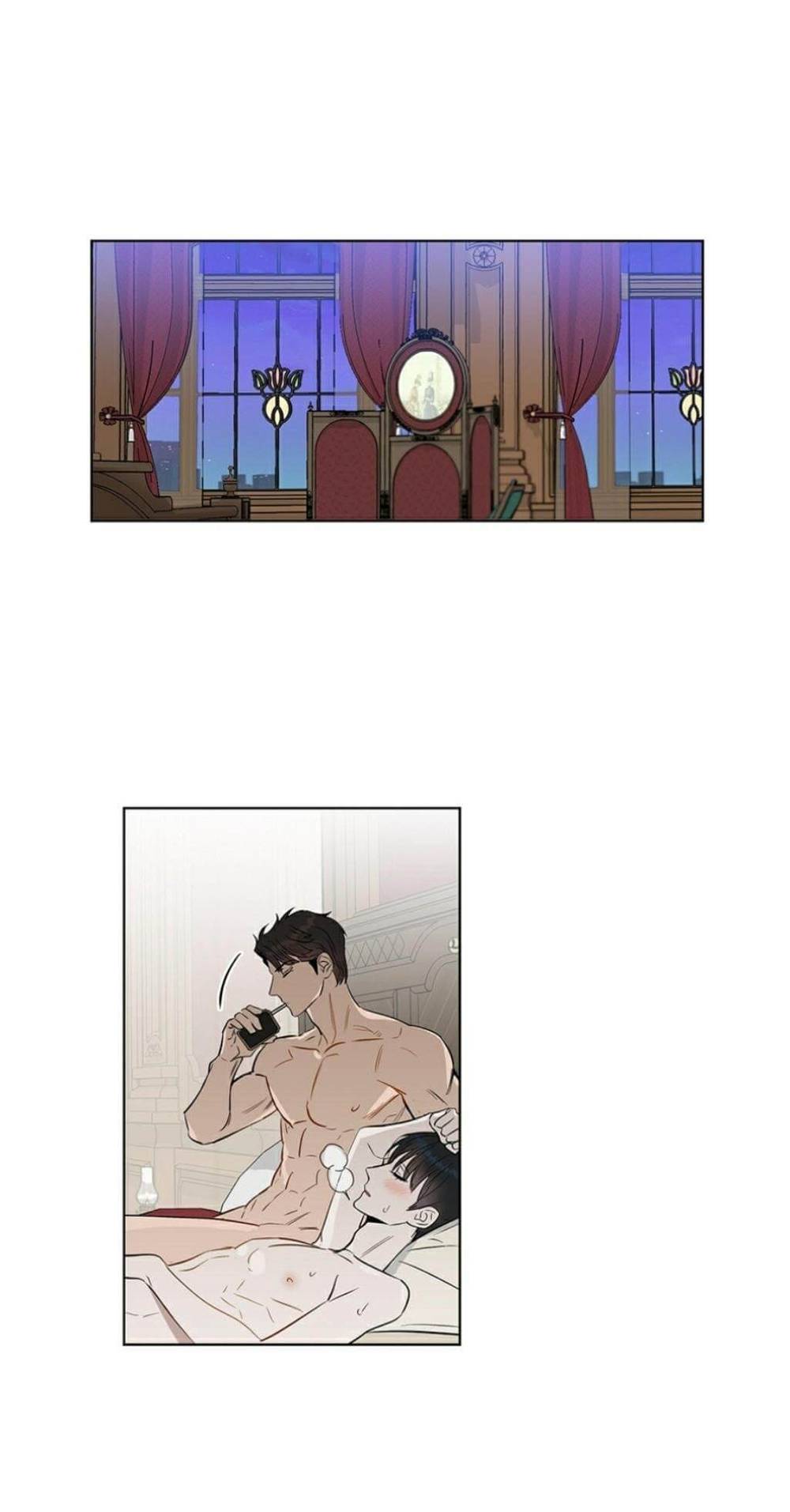 Kiss-Me-Liar-By-Zig-Uncensored-Eng page 21