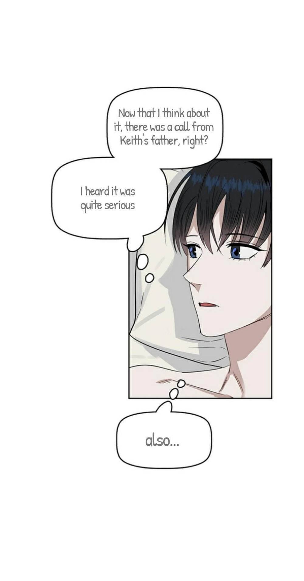 Kiss-Me-Liar-By-Zig-Uncensored-Eng page 22