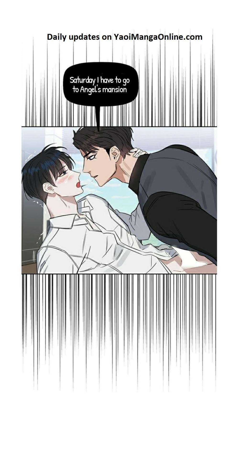 Kiss-Me-Liar-By-Zig-Uncensored-Eng page 23