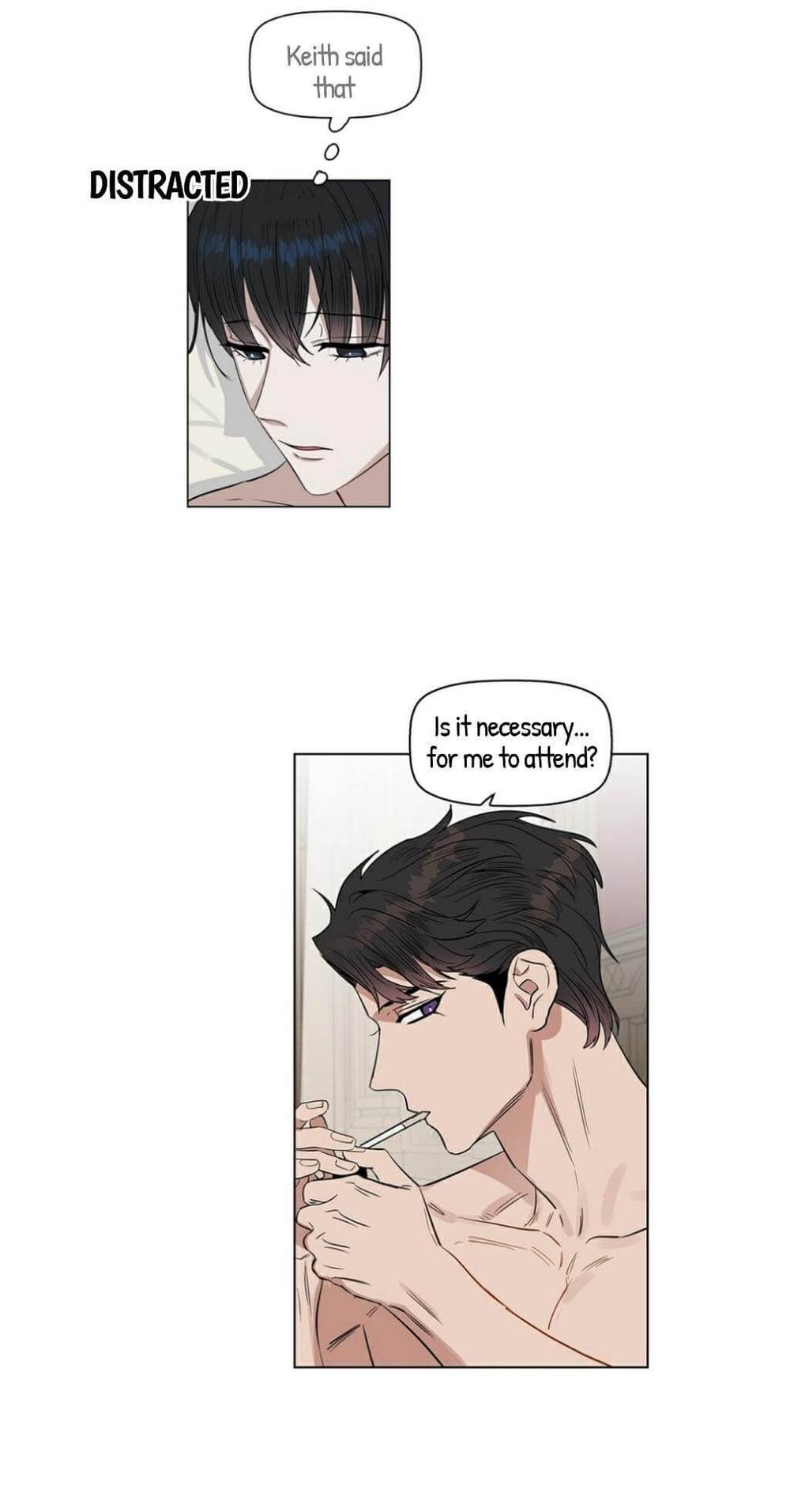 Kiss-Me-Liar-By-Zig-Uncensored-Eng page 24