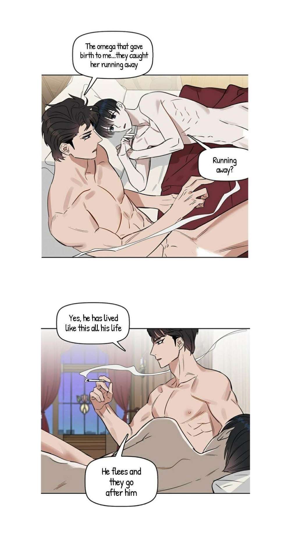 Kiss-Me-Liar-By-Zig-Uncensored-Eng page 25
