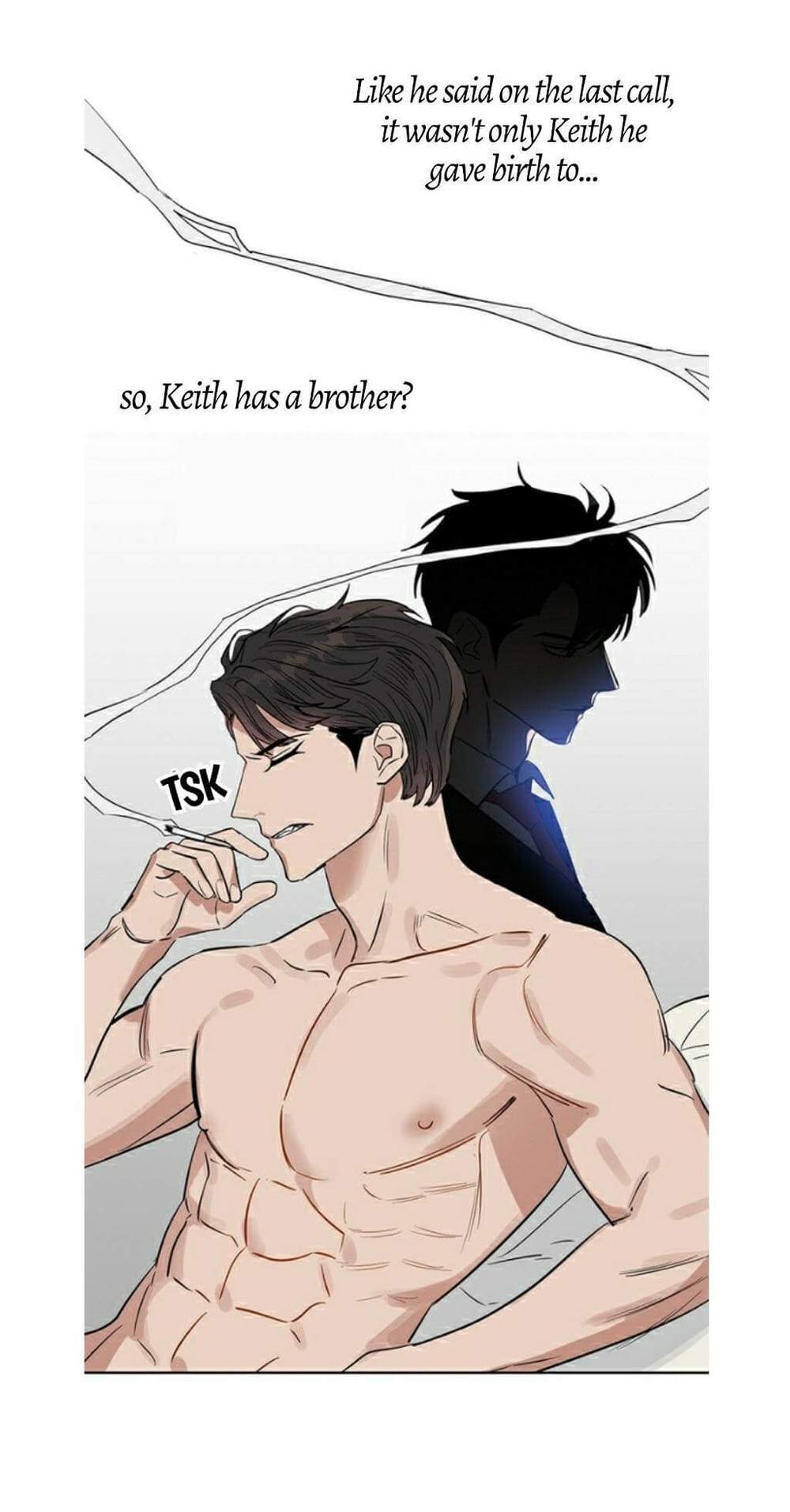 Kiss-Me-Liar-By-Zig-Uncensored-Eng page 26