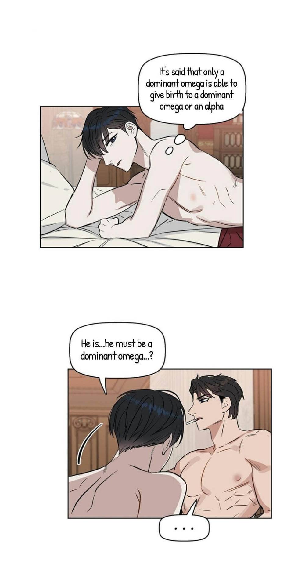 Kiss-Me-Liar-By-Zig-Uncensored-Eng page 27