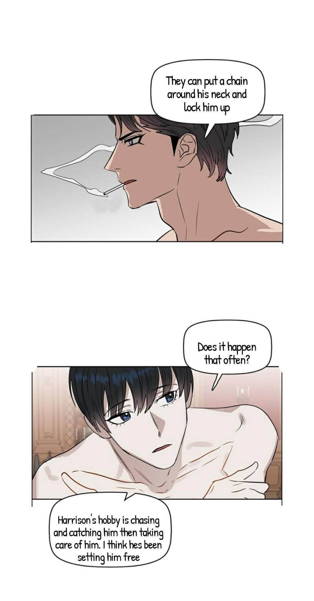 Kiss-Me-Liar-By-Zig-Uncensored-Eng page 28