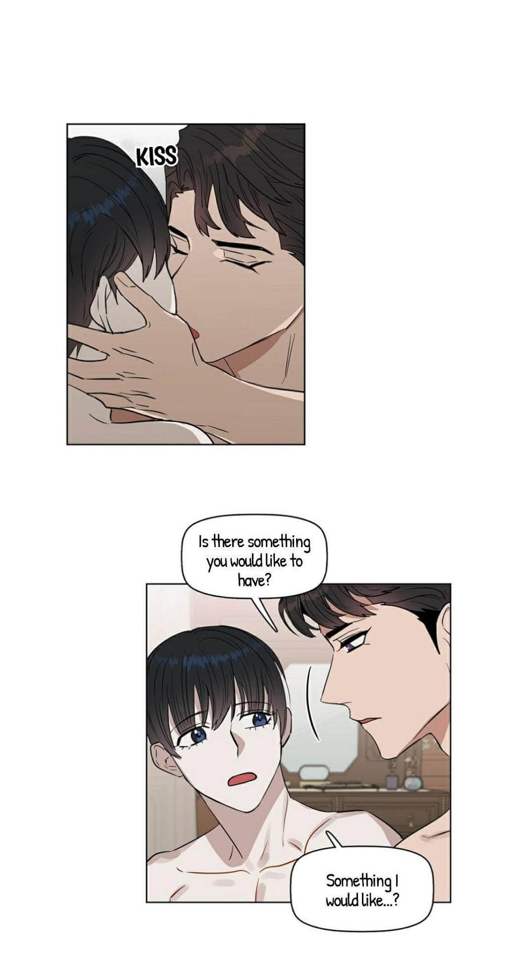 Kiss-Me-Liar-By-Zig-Uncensored-Eng page 30