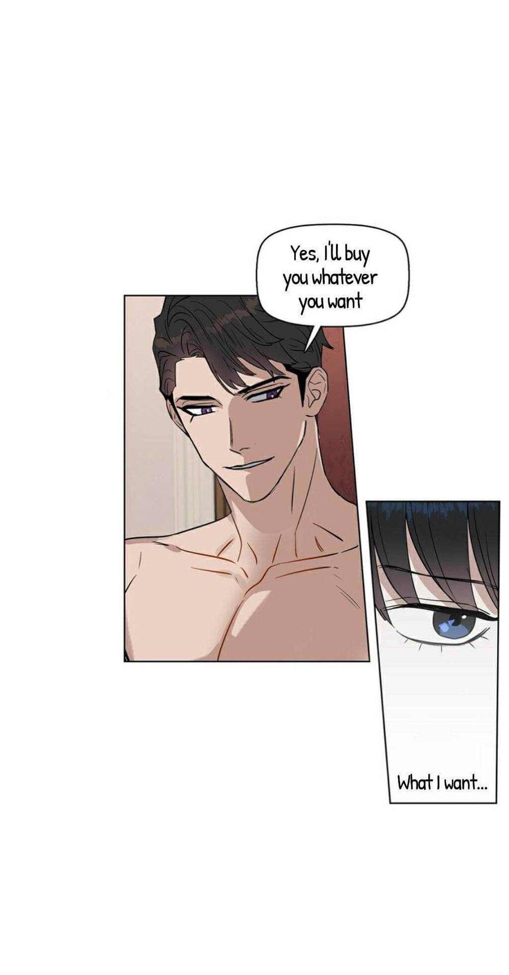 Kiss-Me-Liar-By-Zig-Uncensored-Eng page 31