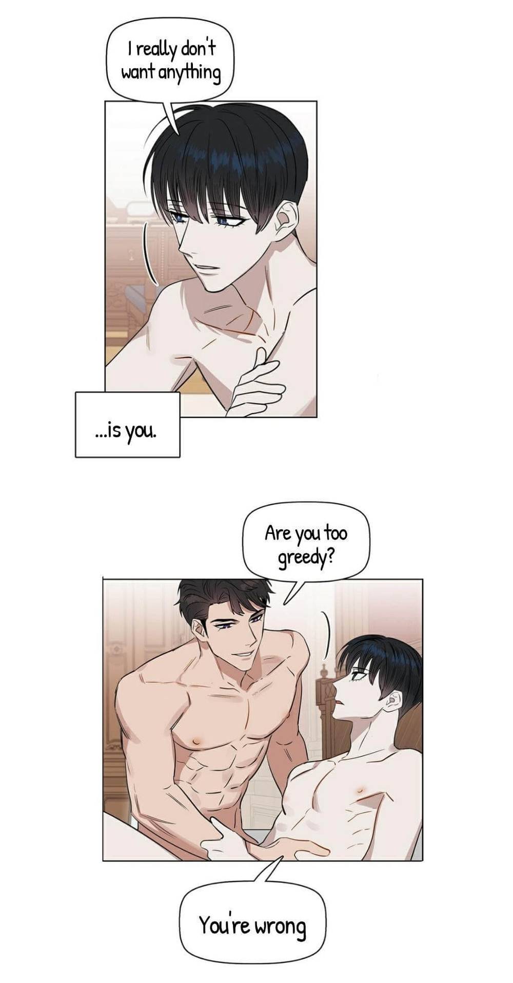 Kiss-Me-Liar-By-Zig-Uncensored-Eng page 32