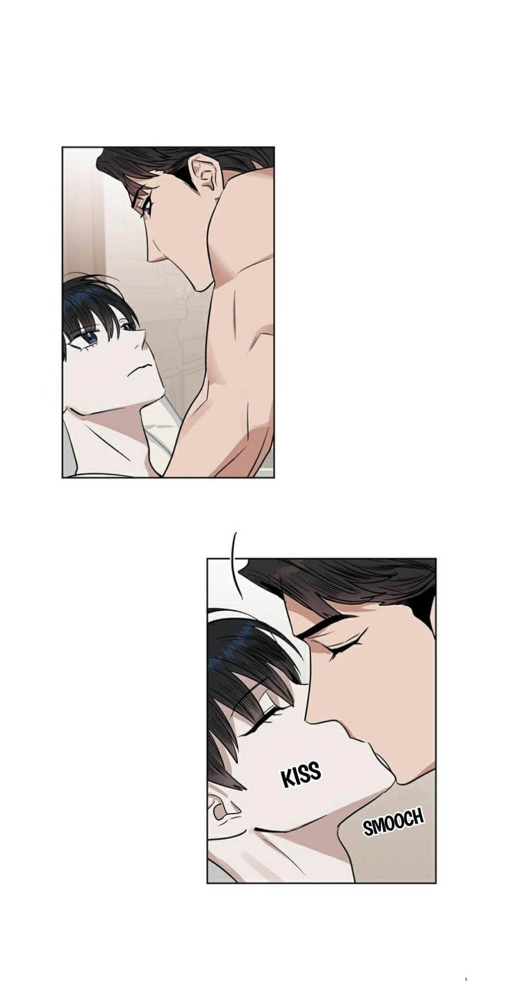 Kiss-Me-Liar-By-Zig-Uncensored-Eng page 33