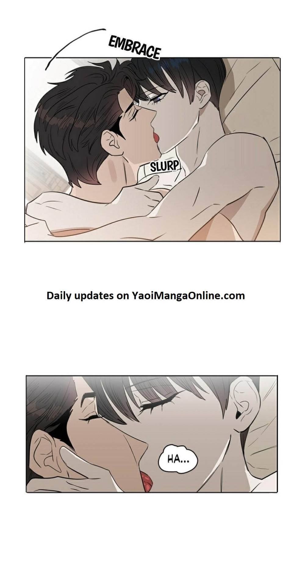 Kiss-Me-Liar-By-Zig-Uncensored-Eng page 34