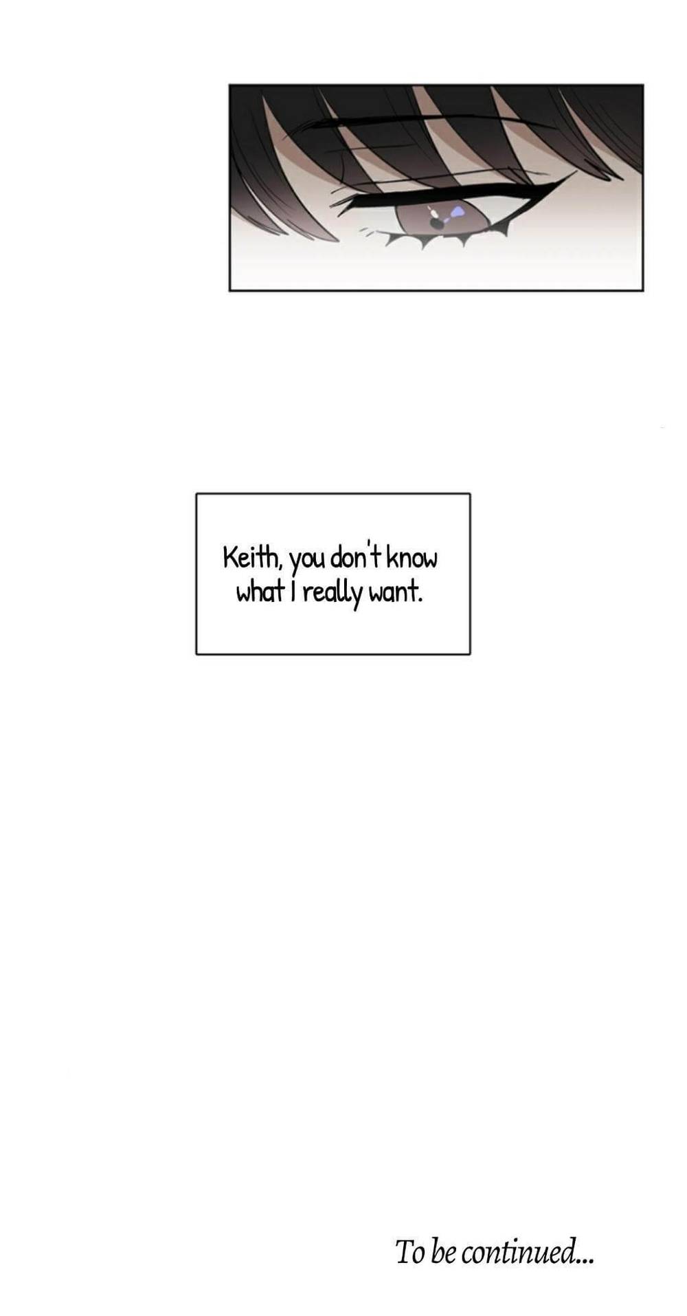 Kiss-Me-Liar-By-Zig-Uncensored-Eng page 35