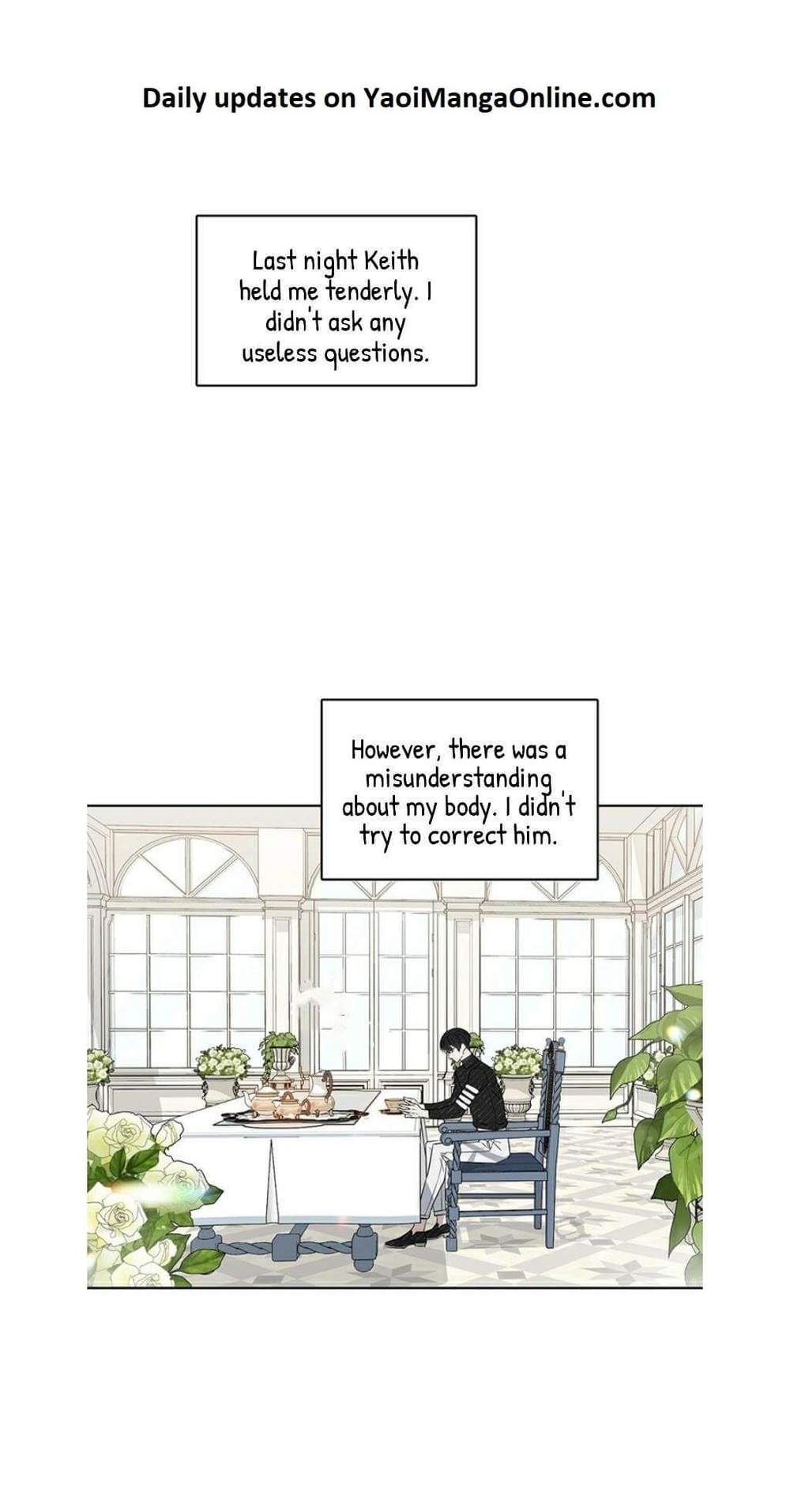 Kiss-Me-Liar-By-Zig-Uncensored-Eng chapter_024 thumbnail