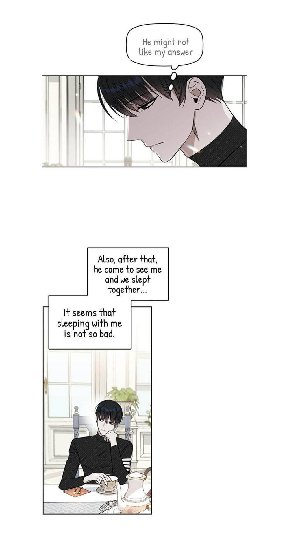 Kiss-Me-Liar-By-Zig-Uncensored-Eng page 2