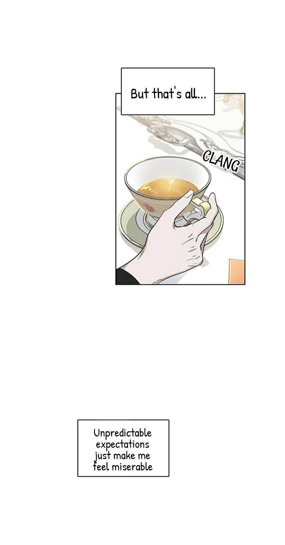 Kiss-Me-Liar-By-Zig-Uncensored-Eng page 3