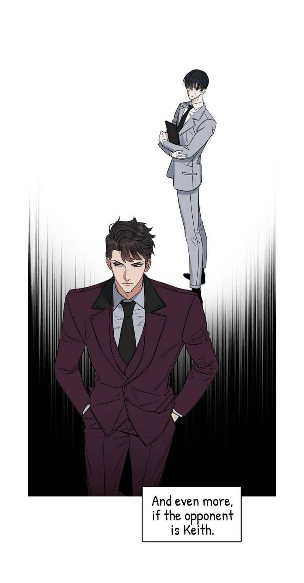Kiss-Me-Liar-By-Zig-Uncensored-Eng page 4
