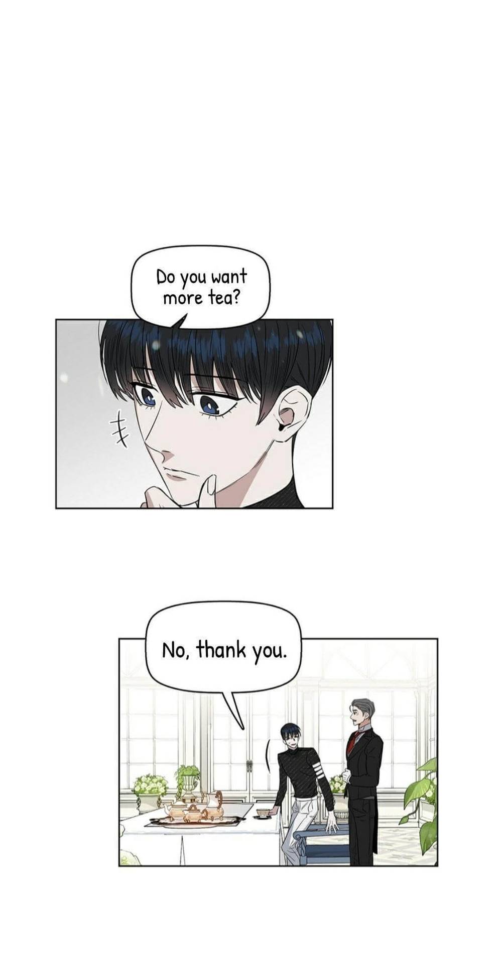 Kiss-Me-Liar-By-Zig-Uncensored-Eng page 5