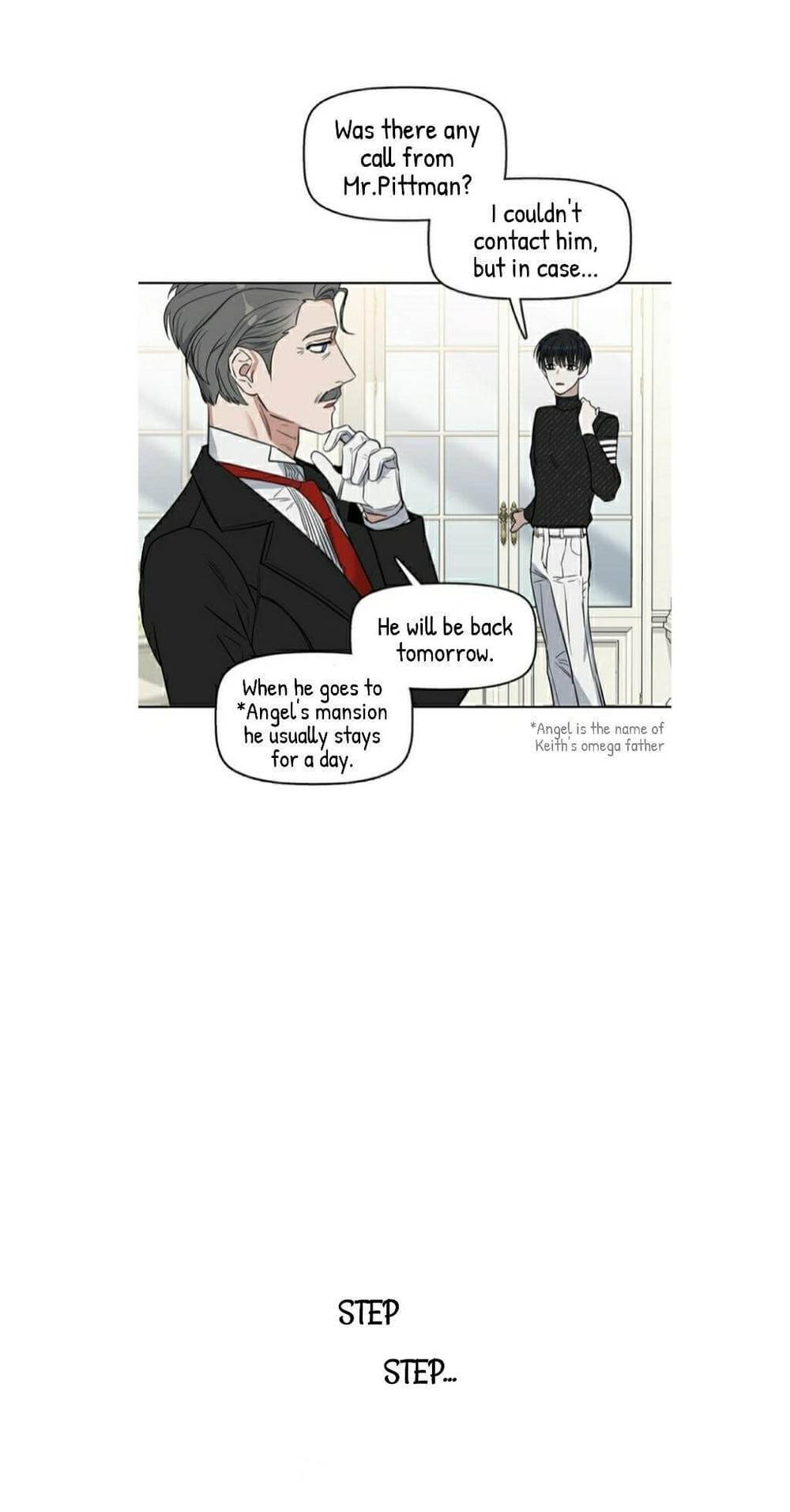 Kiss-Me-Liar-By-Zig-Uncensored-Eng page 6