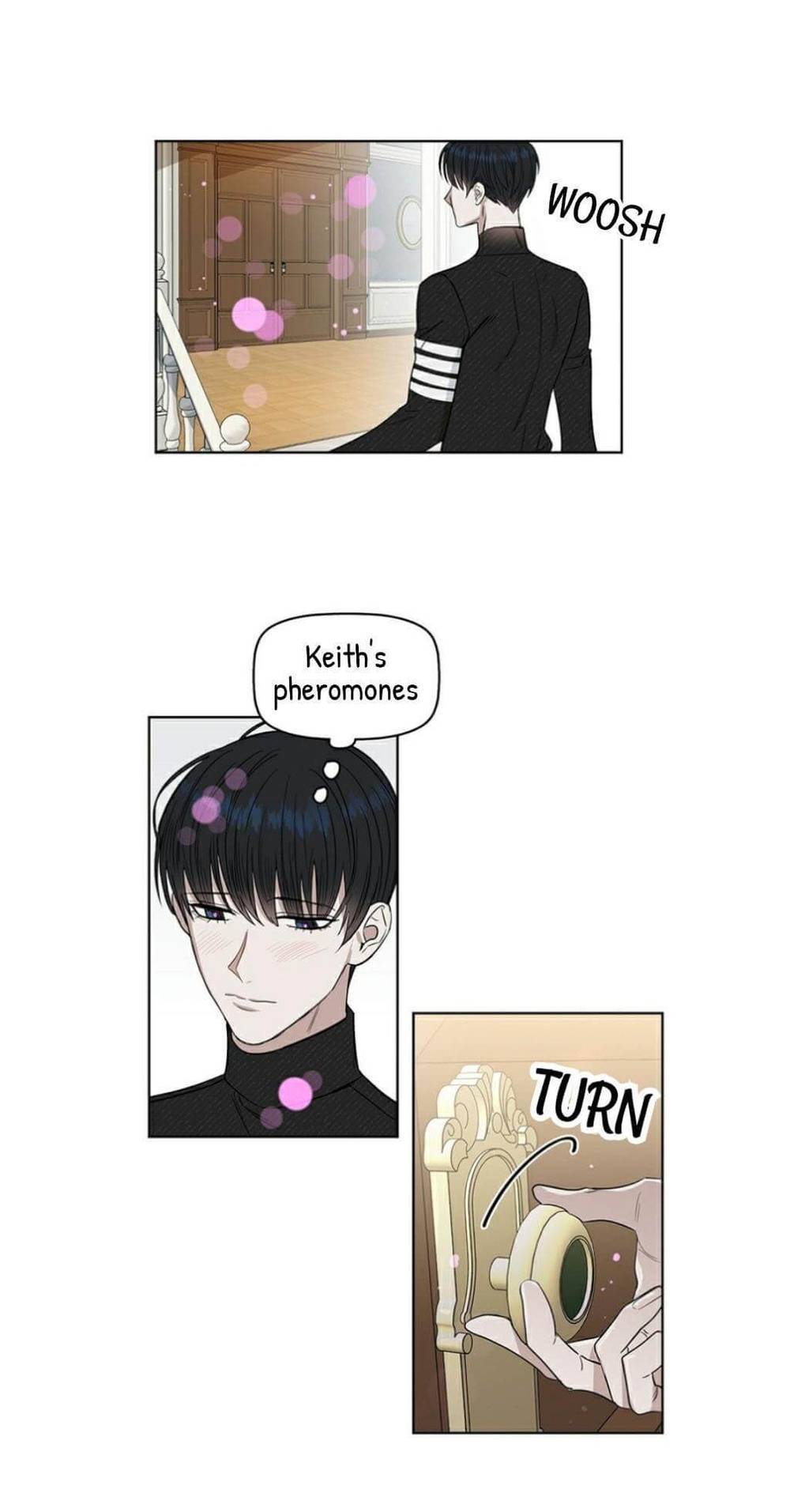 Kiss-Me-Liar-By-Zig-Uncensored-Eng page 7