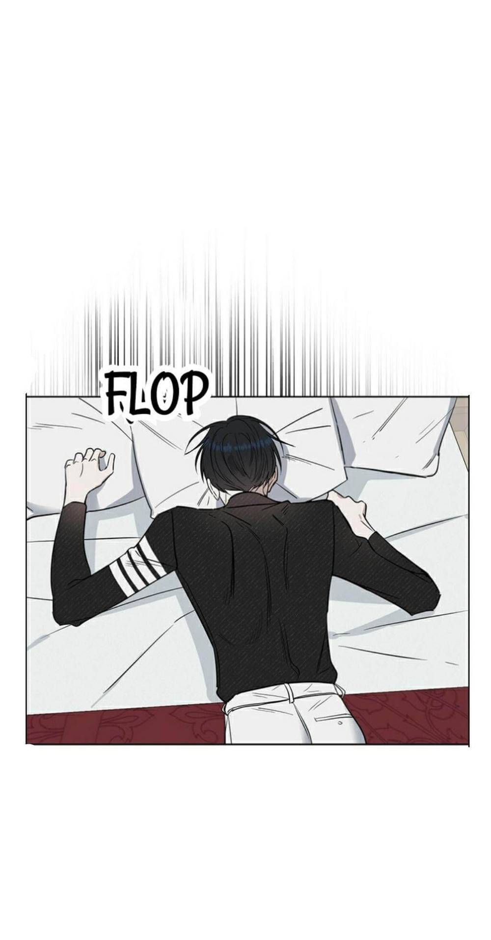 Kiss-Me-Liar-By-Zig-Uncensored-Eng page 8