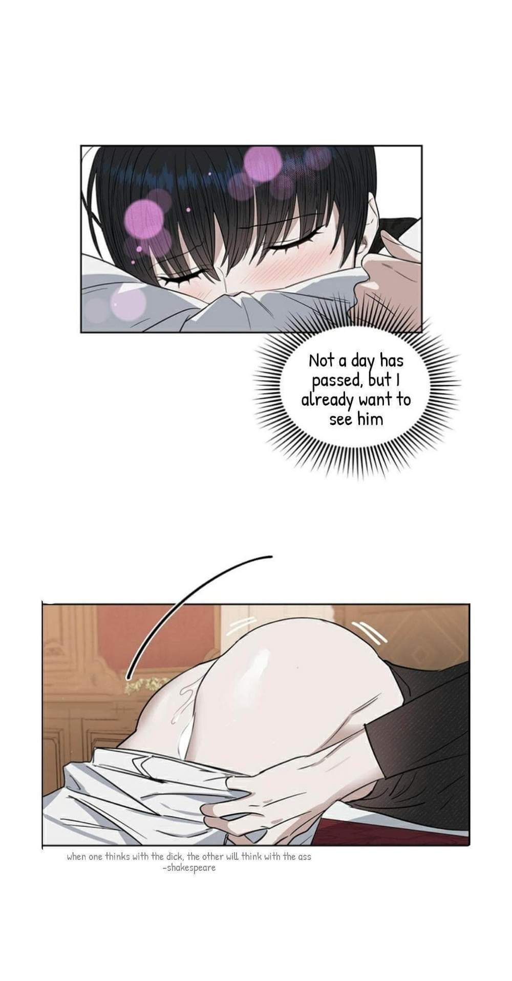 Kiss-Me-Liar-By-Zig-Uncensored-Eng page 9