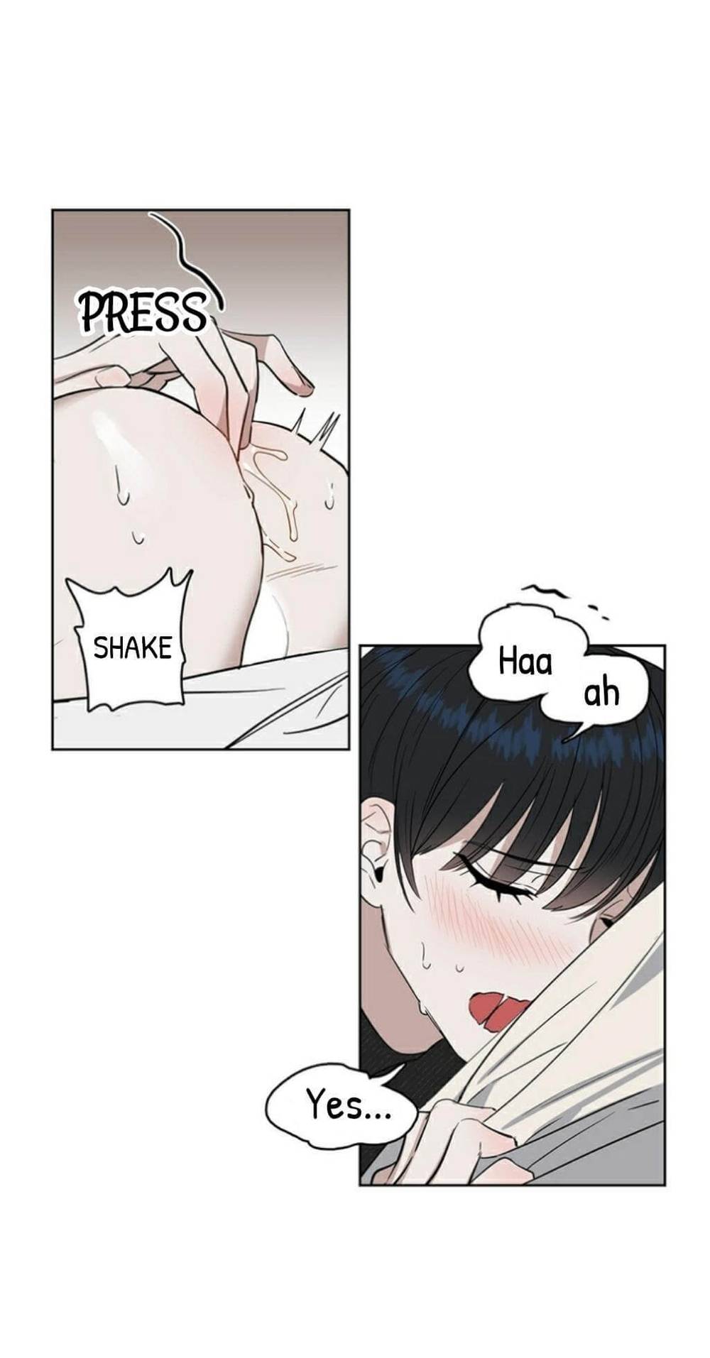 Kiss-Me-Liar-By-Zig-Uncensored-Eng page 10