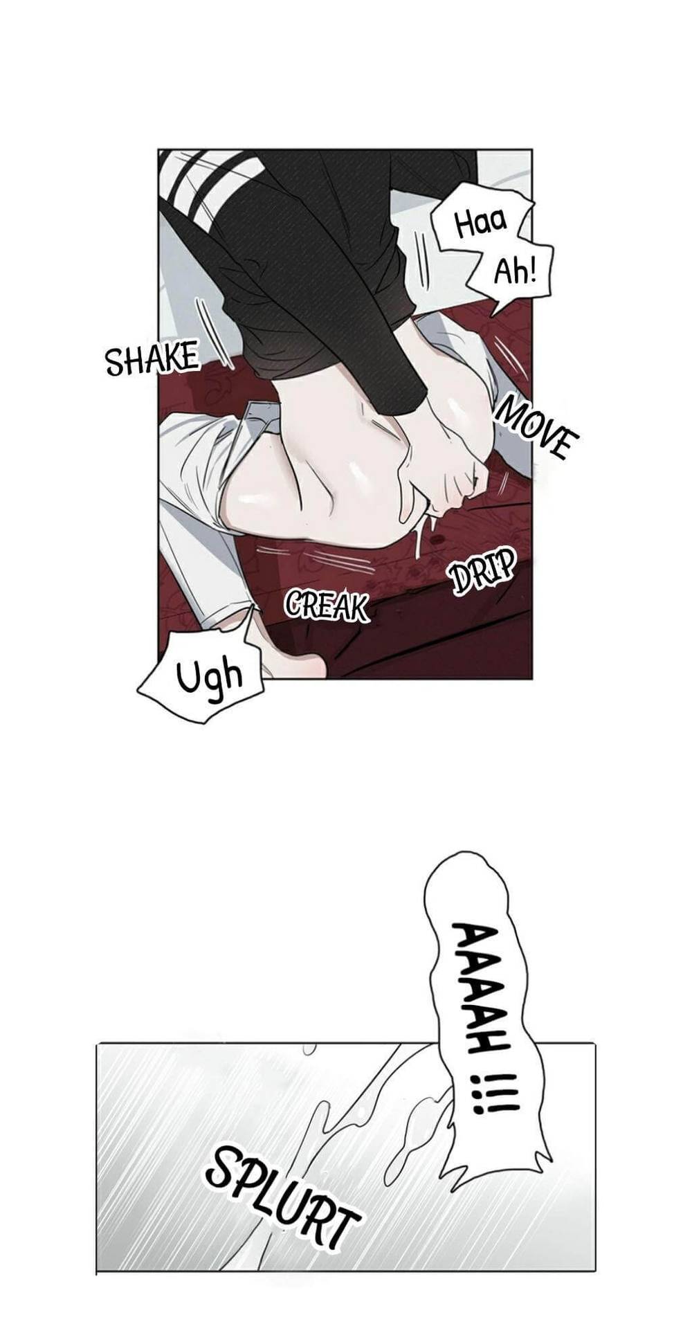 Kiss-Me-Liar-By-Zig-Uncensored-Eng page 11