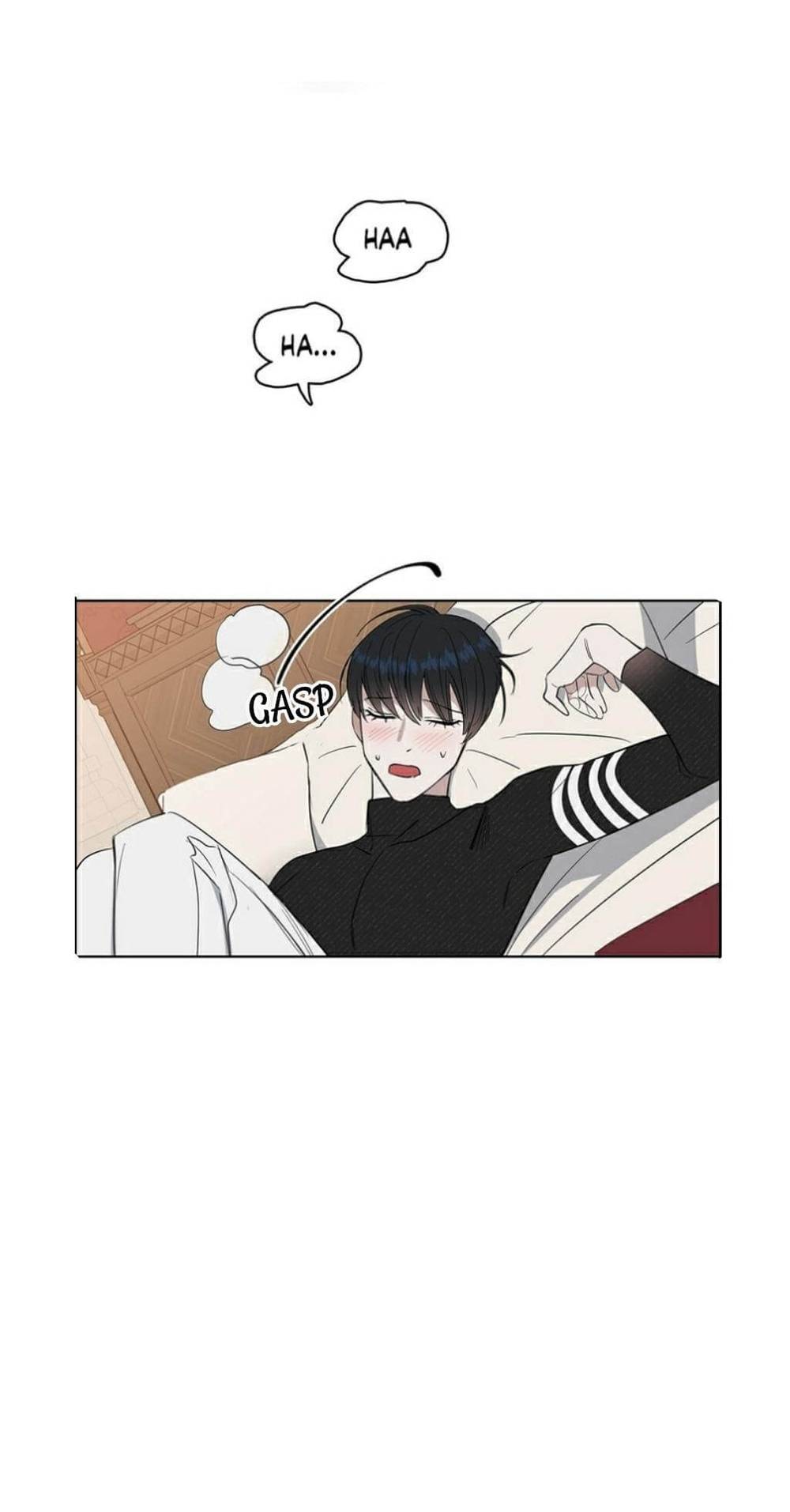 Kiss-Me-Liar-By-Zig-Uncensored-Eng page 12