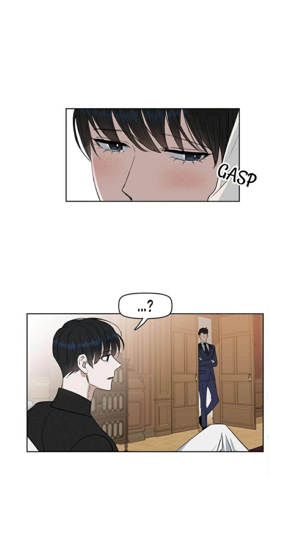 Kiss-Me-Liar-By-Zig-Uncensored-Eng page 13