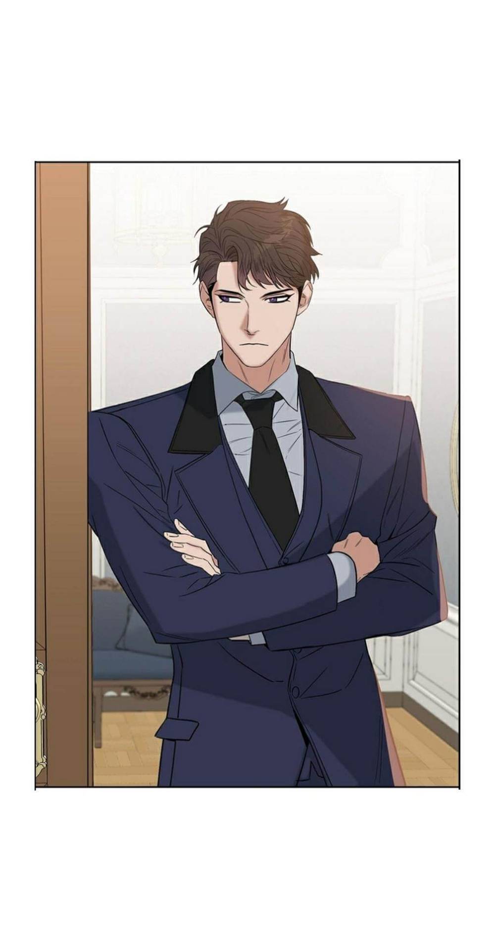 Kiss-Me-Liar-By-Zig-Uncensored-Eng page 14