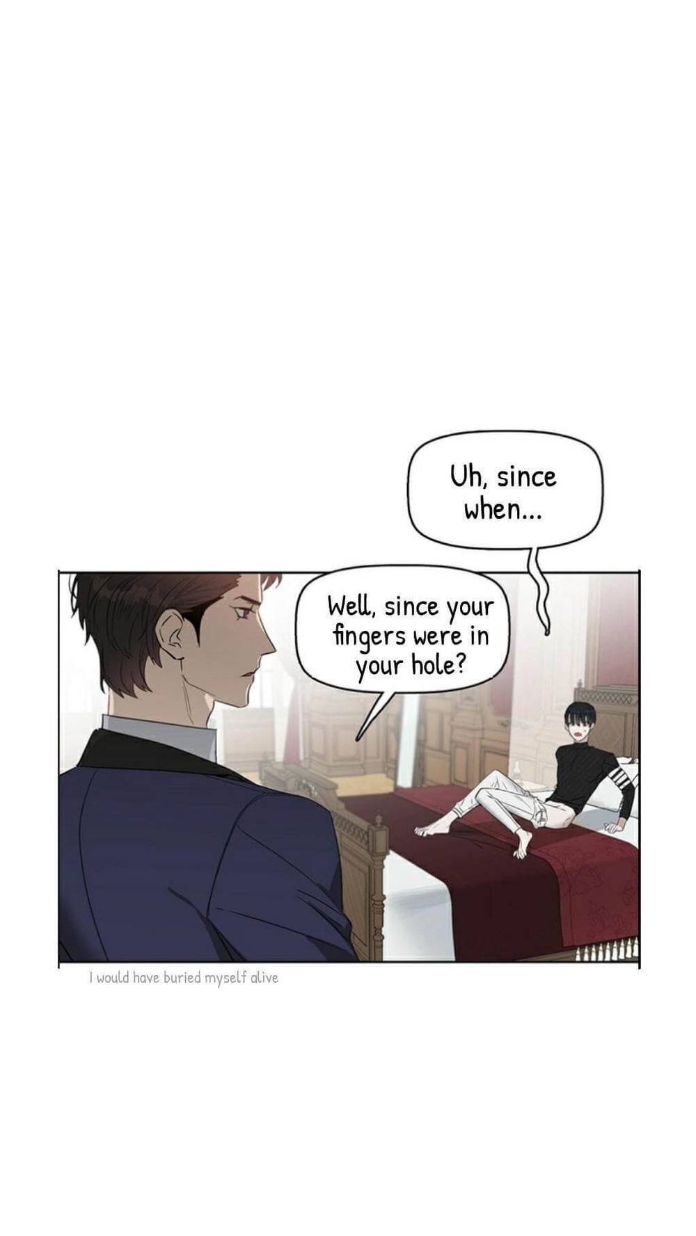 Kiss-Me-Liar-By-Zig-Uncensored-Eng page 15