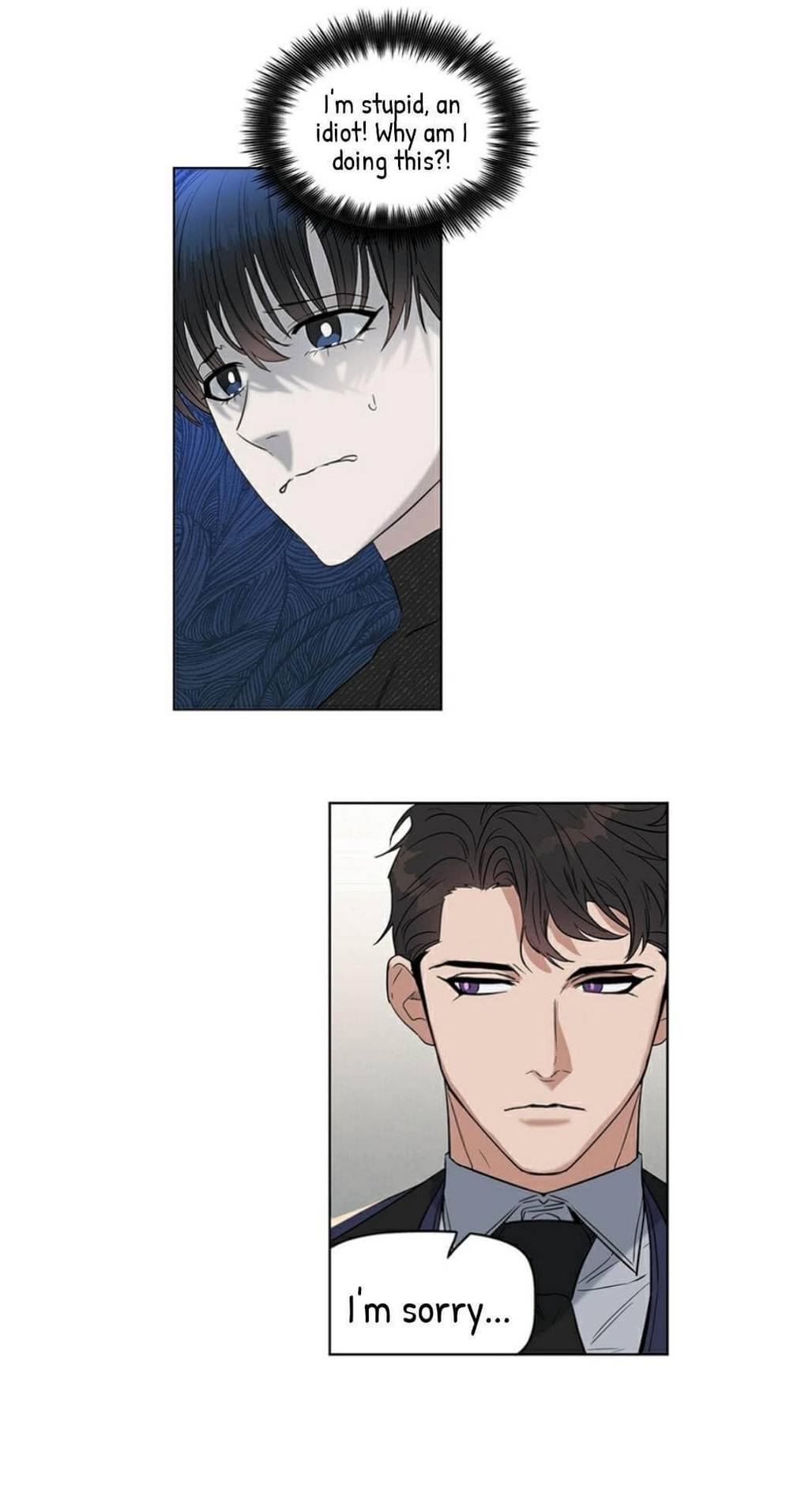 Kiss-Me-Liar-By-Zig-Uncensored-Eng page 16