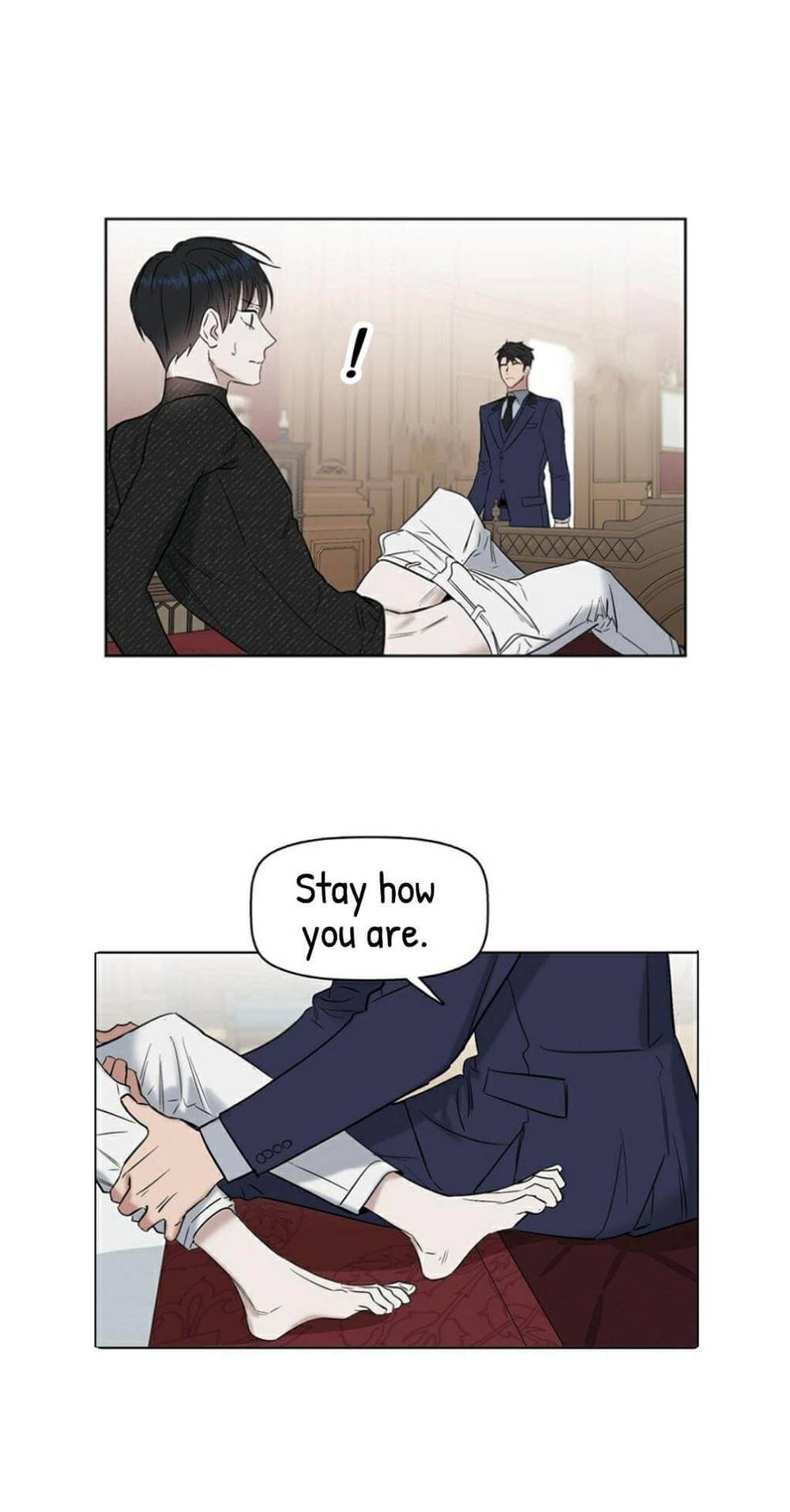 Kiss-Me-Liar-By-Zig-Uncensored-Eng page 17