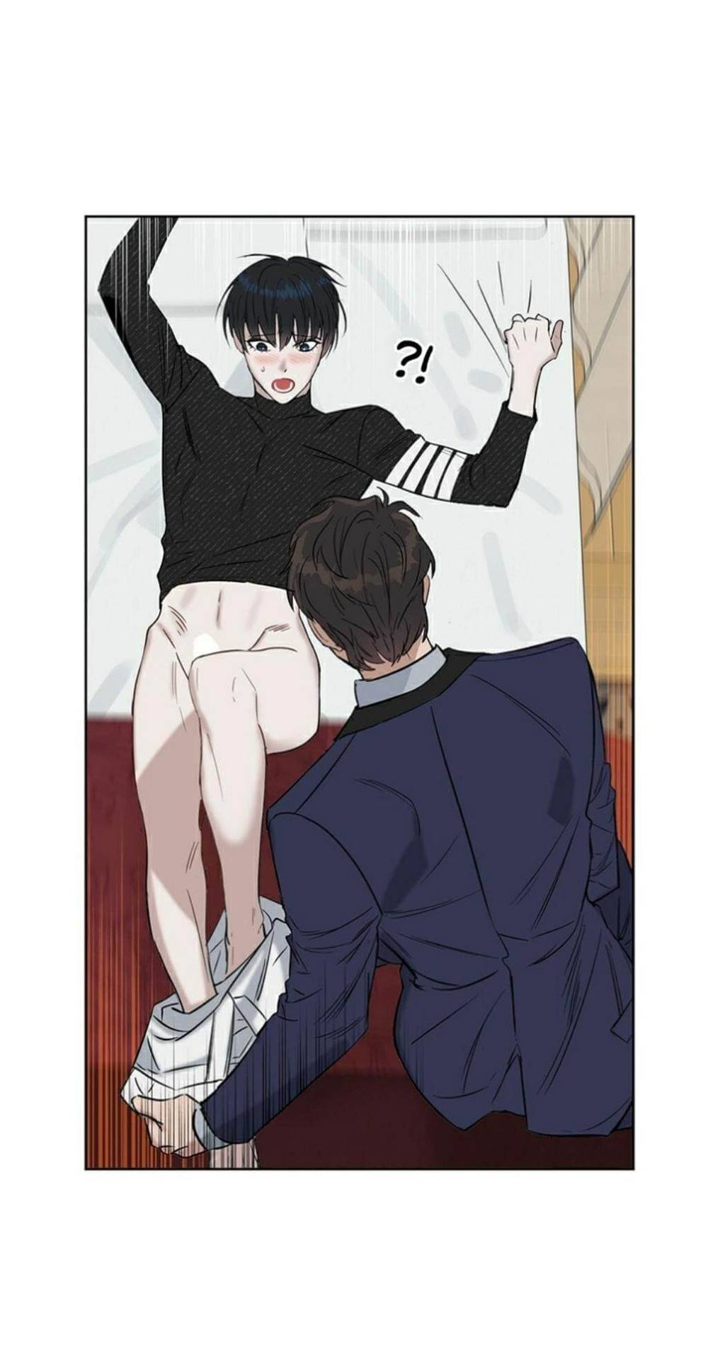 Kiss-Me-Liar-By-Zig-Uncensored-Eng page 18