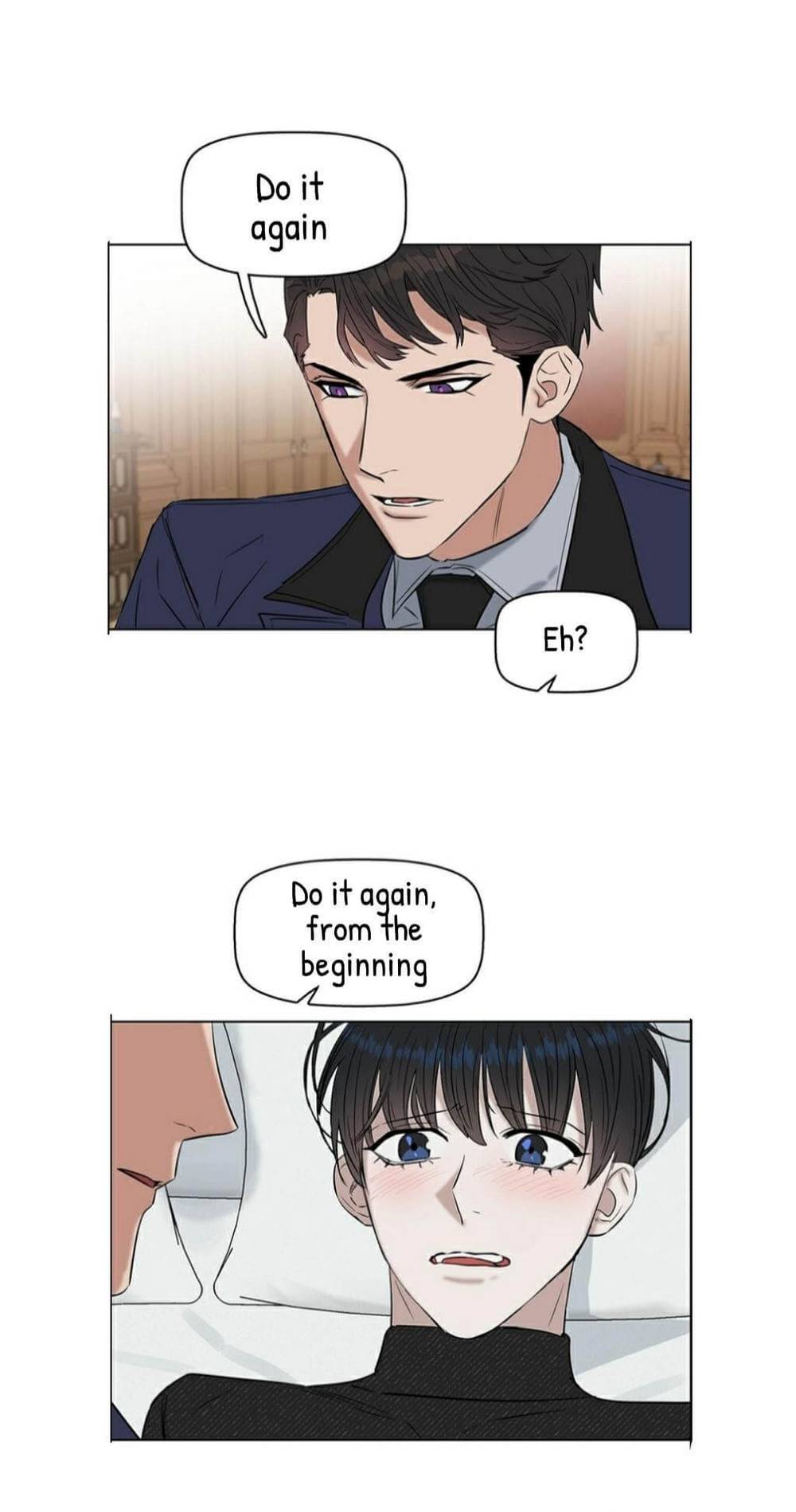 Kiss-Me-Liar-By-Zig-Uncensored-Eng page 19