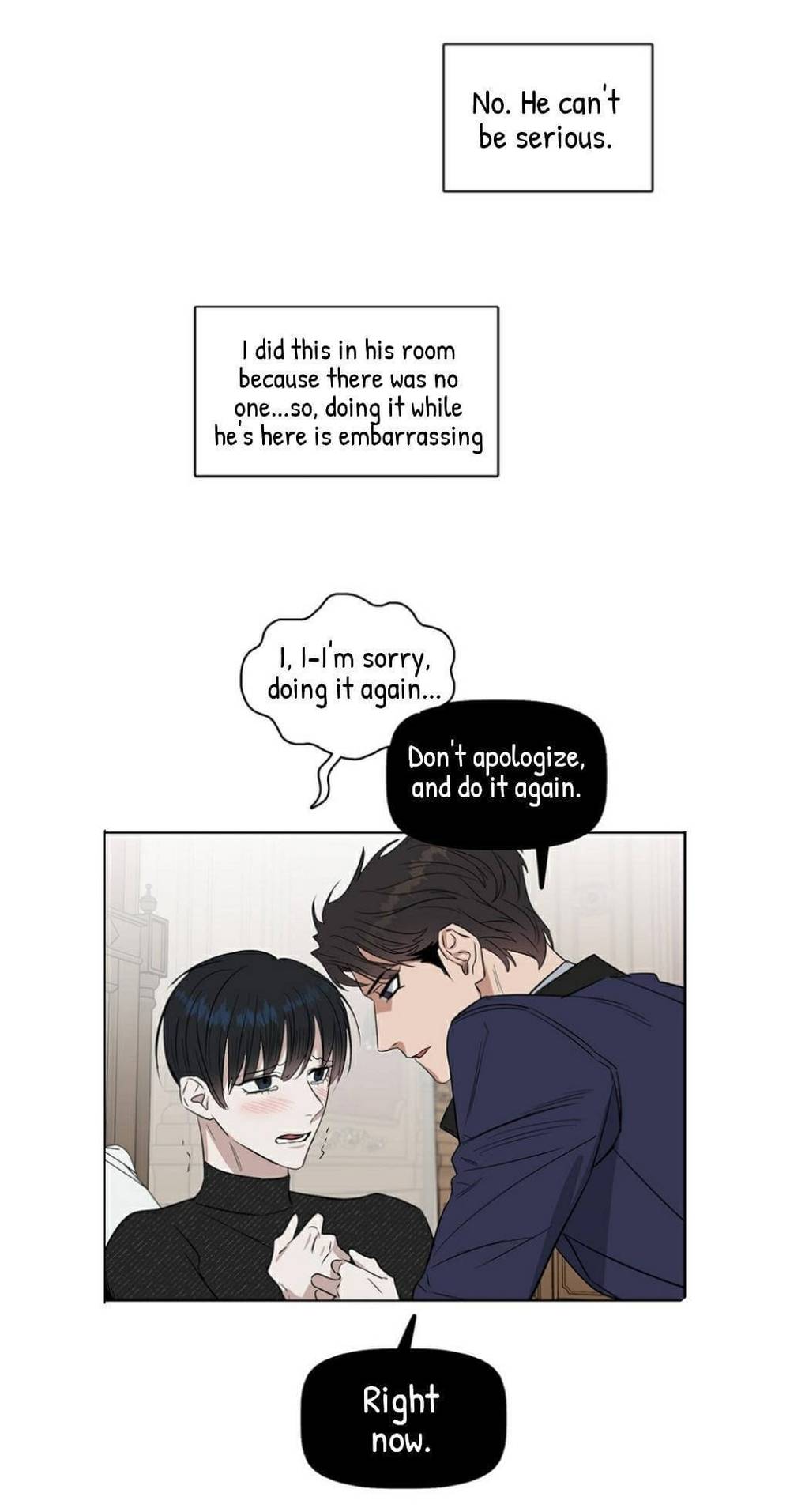 Kiss-Me-Liar-By-Zig-Uncensored-Eng page 20