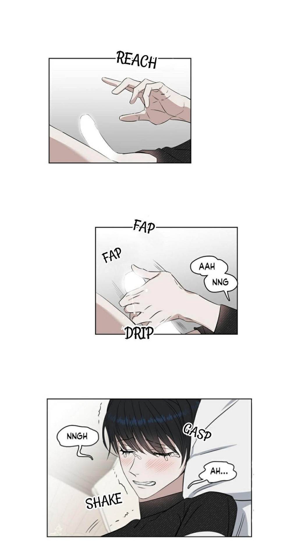 Kiss-Me-Liar-By-Zig-Uncensored-Eng page 21