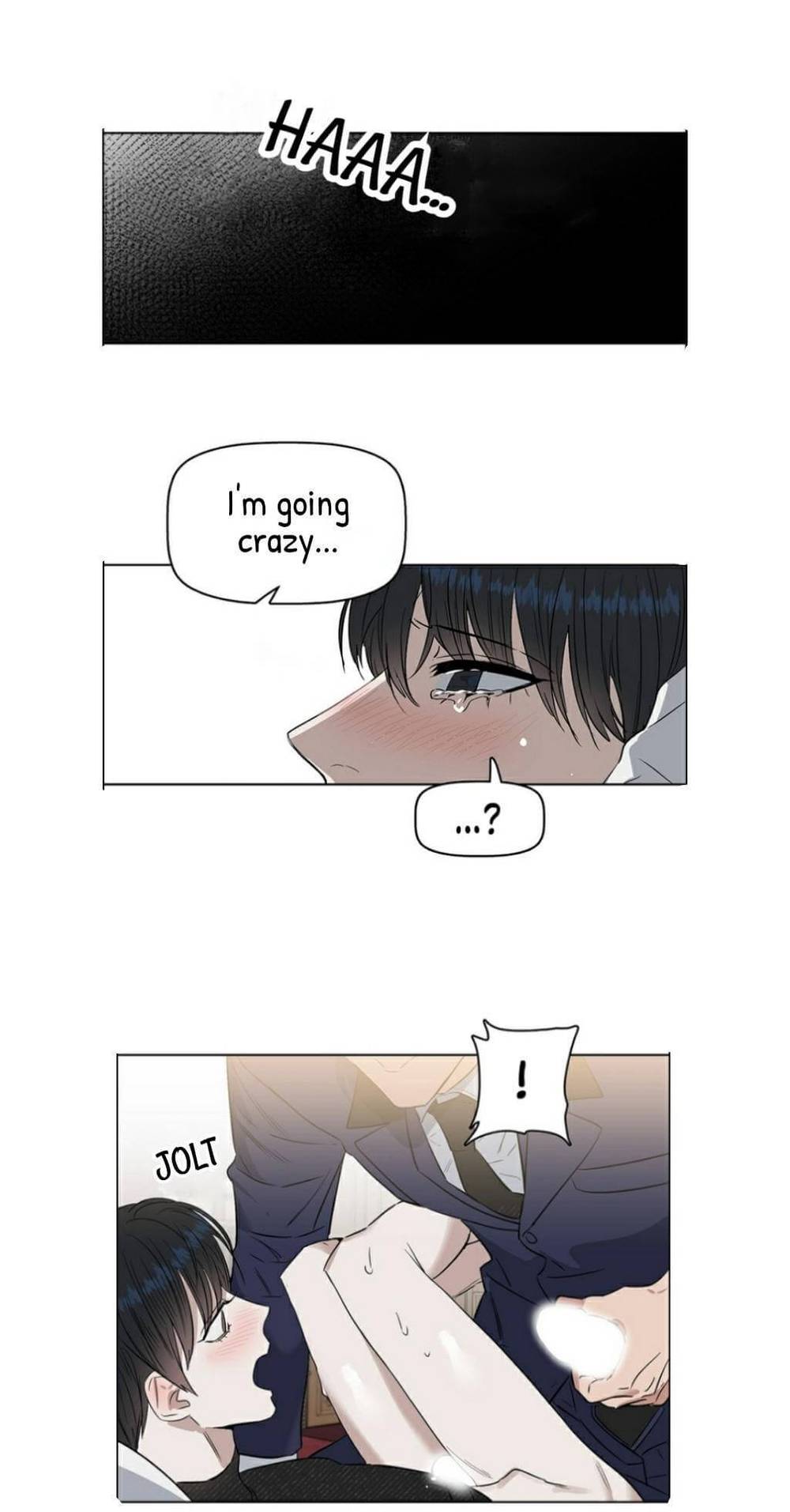 Kiss-Me-Liar-By-Zig-Uncensored-Eng page 22