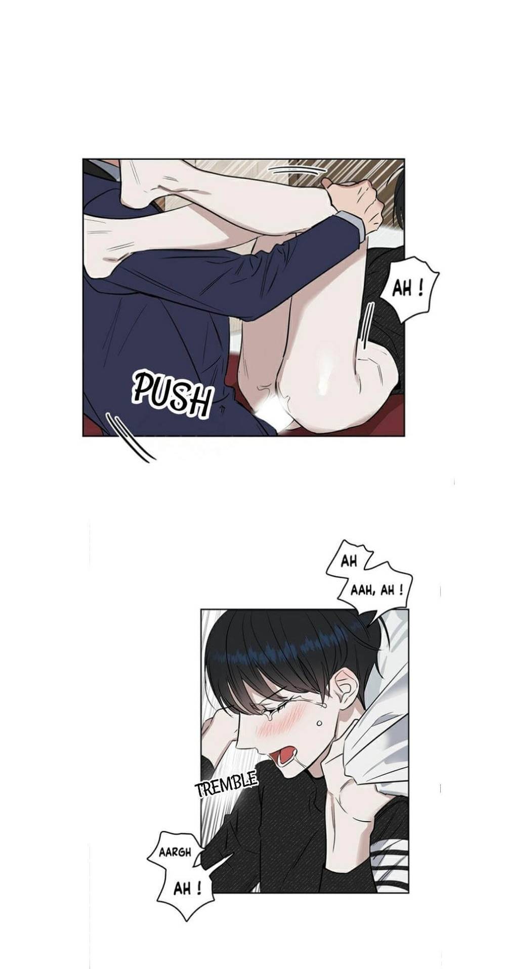 Kiss-Me-Liar-By-Zig-Uncensored-Eng page 23