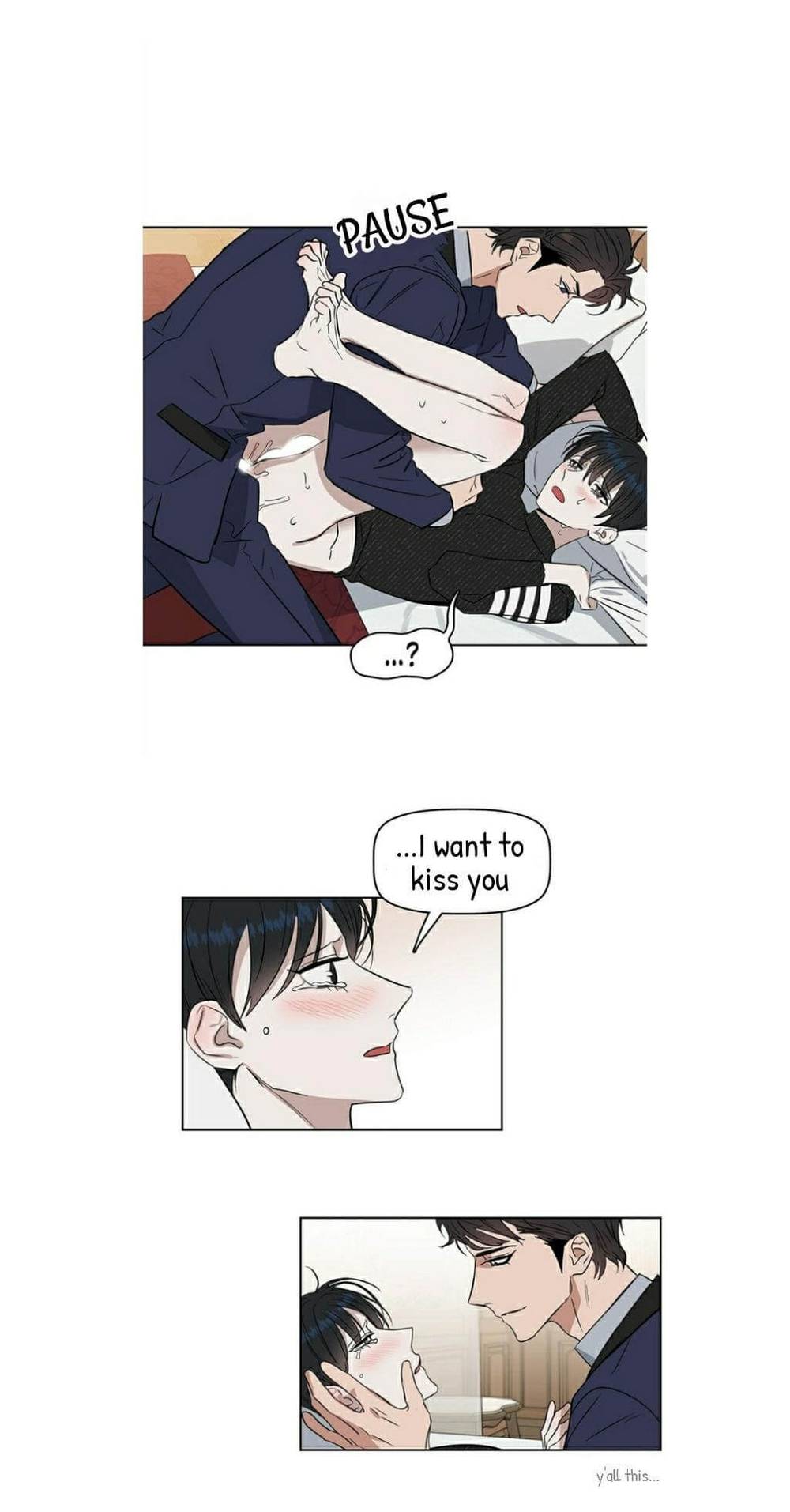 Kiss-Me-Liar-By-Zig-Uncensored-Eng page 24